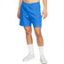 Nike DriFit 7'' Run Short Men