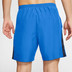 Nike DriFit 7'' Run Short Men