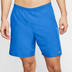 Nike DriFit 7'' Run Short Men