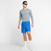 Nike DriFit 7'' Run Short Men