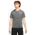 Nike DF Ultra Short Sleeve Herren 1
