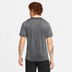Nike DF Ultra Short Sleeve Herren 2