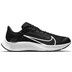 Nike AIR Zoom Pegasus 38 Flyease Women