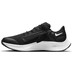 Nike AIR Zoom Pegasus 38 Flyease Women