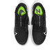 Nike AIR Zoom Pegasus 38 Flyease Women