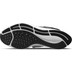 Nike AIR Zoom Pegasus 38 Flyease Women