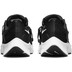 Nike AIR Zoom Pegasus 38 Flyease Women