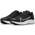 Nike AIR Zoom Pegasus 38 Flyease Women