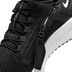 Nike AIR Zoom Pegasus 38 Flyease Women