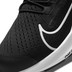 Nike AIR Zoom Pegasus 38 Flyease Women