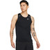 Nike Dri-FIT Rise 365 Singlet Heren
