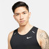 Nike Dri-FIT Rise 365 Singlet Heren