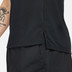 Nike Dri-FIT Rise 365 Singlet Heren