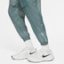 Nike Run Division Pinnacle Pant Men