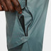 Nike Run Division Pinnacle Pant Men