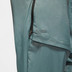 Nike Run Division Pinnacle Pant Men
