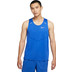 Nike DriFit Rise 365 Tank Men 1