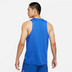 Nike DriFit Rise 365 Tank Men 3