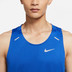 Nike DriFit Rise 365 Tank Men 4