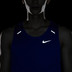 Nike DriFit Rise 365 Tank Men 7