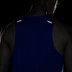 Nike DriFit Rise 365 Tank Men 8