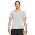 Nike Dri-Fit Ultra Short Sleeve Herren 1