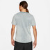 Nike Dri-Fit Ultra Short Sleeve Herren 2