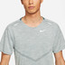Nike Dri-Fit Ultra Short Sleeve Herren 3