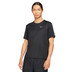 Nike Run Division Miler Shirt Herren
