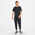 Nike Run Division Miler Shirt Herren