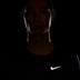 Nike Run Division Miler Shirt Herren