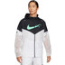 Nike Tokyo Windrunner Jacket Men