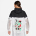 Nike Tokyo Windrunner Jacket Men
