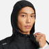 Nike Tokyo Windrunner Jacket Men