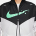 Nike Tokyo Windrunner Jacket Men