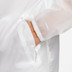 Nike Tokyo Windrunner Jacket Men
