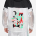 Nike Tokyo Windrunner Jacket Men