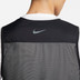 Nike Run Division Pinnacle Jacke Herren 7