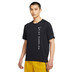 Nike Run Division Miler Shirt Men
