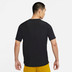 Nike Run Division Miler Shirt Men
