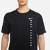 Nike Run Division Miler Shirt Men