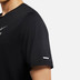 Nike Run Division Miler Shirt Men