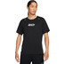 Nike Tokyo Rise 365 Short Sleeve Men