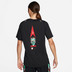 Nike Tokyo Rise 365 Short Sleeve Men
