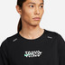 Nike Tokyo Rise 365 Short Sleeve Men