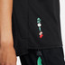 Nike Tokyo Rise 365 Short Sleeve Men