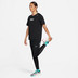 Nike Tokyo Rise 365 Short Sleeve Men