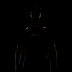 Nike Tokyo Rise 365 Short Sleeve Men