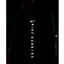 Nike Run Division Miler Shirt Herren 4