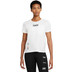 Nike Tokyo Miler Short Sleeve Top Damen
